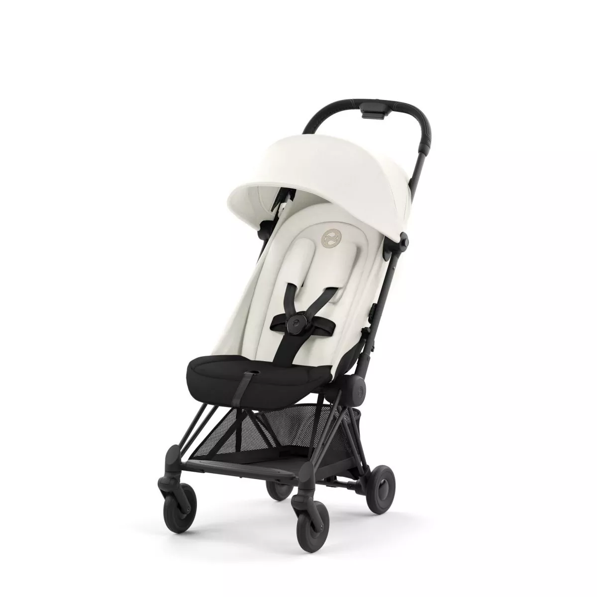 Silla de paseo Cybex Coya